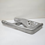 قم بتحميل الصورة إلى عارض الصور، 2017-2023 BMW X5 G05 X7 G07 Front Axle Support Crash Wedge 6878754
