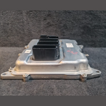 Load image into Gallery viewer, BMW 3,4,5,X SERIES N20 ENGINE CONTROL UNIT ECU MODULE DME 8631725