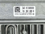 Bild in die Galerieansicht laden, 2016-2018 BMW 7 Series G11 G12 750li Engine Control Unit 8680196