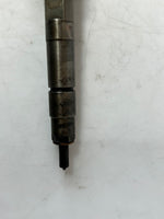 قم بتحميل الصورة إلى عارض الصور، BMW F10 F11, 3 5 Series N47D N57 2.0D and 3.0D Diesel Fuel Injector 7810702 OEM
