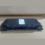 Load image into Gallery viewer, BMW E92 E93 328i 335i M3 PL2 FRM II FOOTWELL LIGHT CONTROL MODULE 9153780