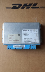 قم بتحميل الصورة إلى عارض الصور، 1996-2002 BMW Z3 Transmission Control Unit 7508972 E39 5 Series with M62 4.0i