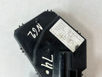 Load image into Gallery viewer, 2006-2007 BMW 550i 650i 750i Engine Control Module ECU 7548600 OEM