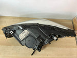 Load image into Gallery viewer, BMW 5 Gran Turismo GT F07 7199610 2010 RHD Xenon Front Right Headlight