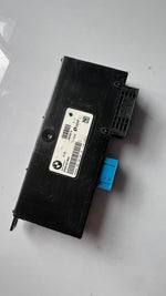 قم بتحميل الصورة إلى عارض الصور، 2011-17 BMW X3 Central Gateway Module Control Unit 9243214 F25 X4