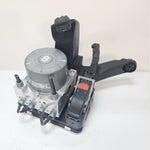 قم بتحميل الصورة إلى عارض الصور، 2020 BMW M235i xDrive ABS Anti Lock Brake Pump Module Assembly 5A6DC86