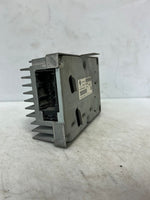 Load image into Gallery viewer, BMW F01 F02 F07 F10 F11 Hifi SOUND AUDIO Amplifier Module 9226241 OEM