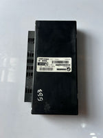 Bild in die Galerieansicht laden, BMW 5' E60 E61 528i 528xi 535i 535xi 550i 650i M5 M6 9157157 Body Control Module
