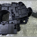 Load image into Gallery viewer, OEM BMW X5 G05 X7 G07 Steering Indicator Wiper Stalk Switch 9436672