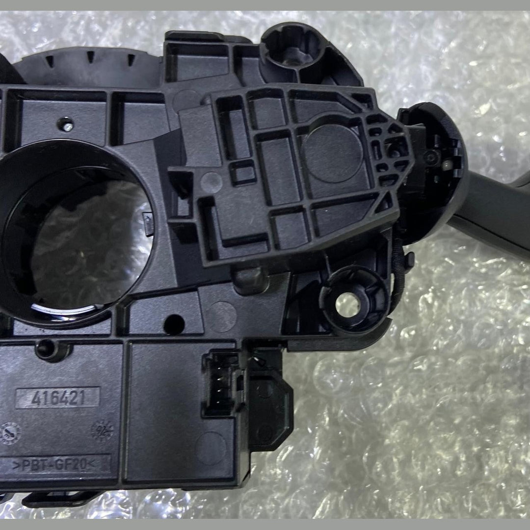 OEM BMW X5 G05 X7 G07 Steering Indicator Wiper Stalk Switch 9436672