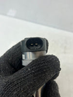 قم بتحميل الصورة إلى عارض الصور، BMW 3 Series F30 F31 F35 N57 D30 Fuel Rail INJECTOR PIPE 7805423 OEM