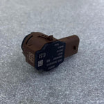 Load image into Gallery viewer, OEM BMW G07 G14 F91 G15 F92 G16 Parking sensor Bosch 6.51 Motegi red 9458100 New