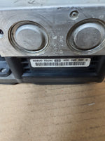 Load image into Gallery viewer, 2007-2014 BMW E70 X5 and E71 X6 ABS DSC PUMP Control Module 6782362 OEM