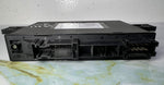 Load image into Gallery viewer, 2007-2010 Mercedes-Benz W221 S-Class W216 Keyless Go Control Module A221 8707392