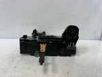 Bild in die Galerieansicht laden, 2007-2018 BMW X1 ZF 8HP45 N20B20A Transmission Mechatronic Valve Body 0260550051