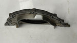 Load image into Gallery viewer, 12-16 BMW M5 F10 S63 V8 Engine Crankshaft Housing Seal Bracket 1114 7843353