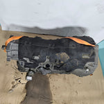 Load image into Gallery viewer, 2021-2023 BMW B58 B30C G05 X5 xDrive Automatic Transmission GA8X51CZ 5A047D1