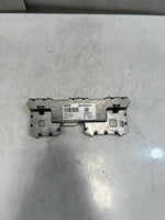 Load image into Gallery viewer, 2018-2019 BMW 540i G30 G31 G32 G11 G12 Windshield Camera Assistance Unit 9108202