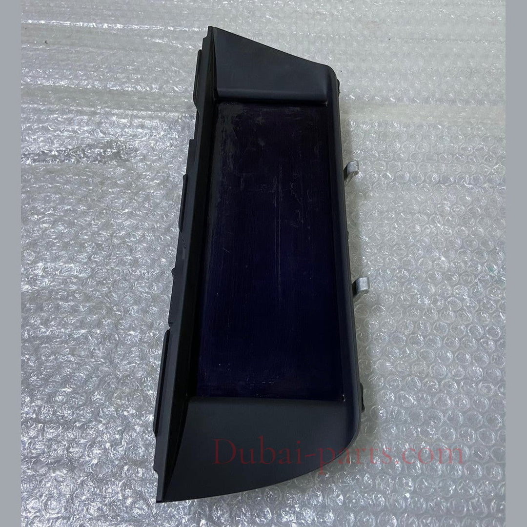 BMW F10 F11 On-board Central Information Display Screen Monitor 10,25" 9284974