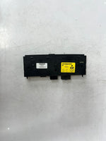 Load image into Gallery viewer, 2004-2007 BMW 525i 528i 530i 535i 540i Dynamic Stability Control Module 6940221