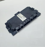 Load image into Gallery viewer, 2008-2009 BMW M3 Footwell Control Module FRM 9166709 E90 E91 E92 OEM