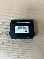 Load image into Gallery viewer, 2012 BMW 320i F20 F21 F30 F31 F35 Air Conditioning/Heating Control Unit 9287531