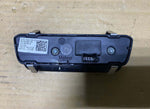 Bild in die Galerieansicht laden, 2019-2024 BMW 330i Headlight Control Switch 9461139 M340i G20 G22 420I  