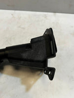 Load image into Gallery viewer, 2006-2013 BMW X5 E70 and X6 E71 Headlight Washer JET Nozzle FRONT 7173852 OEM