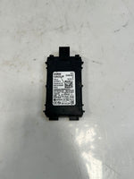 قم بتحميل الصورة إلى عارض الصور، BMW iX, i7, X1 G60 G70 G05 G09 F95 LCI Radar Sensor CLOSE Short Range 5A60303