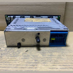 Load image into Gallery viewer, BMW Radio Professional Cd 9242501 E81 E82 E87 E88 E90 E91 E92 E93 models.