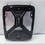 قم بتحميل الصورة إلى عارض الصور، BMW G21 G05 Interior Reading Roof Lighting 9875368 OEM