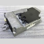 Load image into Gallery viewer, OEM BMW G20 G21 G05 G06 Receiver Audio Module Amplifier Harman Becker 5A78618
