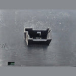 Load image into Gallery viewer, OEM BMW F30 F31 F20 F22 Headlight Control Switch 9393947