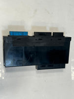 Load image into Gallery viewer, BMW 7 Series F01 F02 F03 F04 740Li Body Control Module Electronic 9312763 OEM