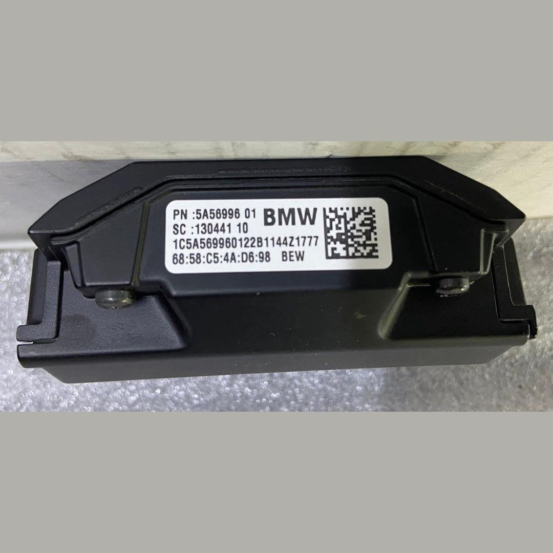 OEM BMW G30 LCI G26 F44 G80 G82 Camera Kafas Front Windscreen 5A56996
