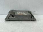 قم بتحميل الصورة إلى عارض الصور، 2004 BMW E SERIES 745i E65 X5 545I Engine Control Unit ECU DME 7540510 OEM