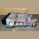 Load image into Gallery viewer, 20-22 Mercedes W206 C-Class Engine Control Module Unit ECM ECU A254 9006200 OEM