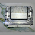 قم بتحميل الصورة إلى عارض الصور، 03-06 Mercedes CL500 Active Body Control Control Unit A0325455432 W215 W220 R230