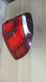 Bild in die Galerieansicht laden, GENUINE BMW F15 REAR LEFT  DRIVER SIDE OUTER TAILLIGHT 7290099