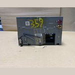 Load image into Gallery viewer, 2010 BMW X6 E71 X5 E70 HEAD UNIT CD NAVI 9218359