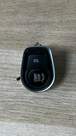 Load image into Gallery viewer, BMW B47 F45 DDE KIT WITH KEY, BDC Engine Control Unit 8589141 