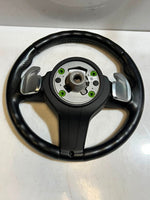 Load image into Gallery viewer, 2015-2018 BMW X5 F15 X6 F16 X3 F25 X4 F26 MULTIFUNCTION Steering Wheel 7848657