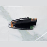 Load image into Gallery viewer, BMW 5 Series G30, and G11 G12 Roof Antenna GPS Roof 9303037 OEM
