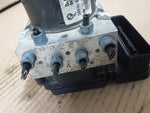 Load image into Gallery viewer, 2013 BMW 3' 1' 2 Series F30 F80 F20 328i ABS Pump Module 34516862246 OEM