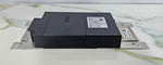 Load image into Gallery viewer, OEM BMW 1 3 SERIES F02 F20 F21 BLUTOOTH CONTROL MODULE ECU 9329345