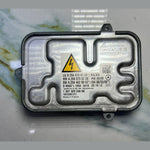 Load image into Gallery viewer, 2010-2013 Mercedes C200 Xenon Headlight Ballast Control Unit A2048700126 W204