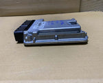 Load image into Gallery viewer, 2014-2018 BMW X5 F15 F30 330d F32 430d F34 diesel Engine Control Unit 8585380 