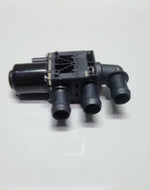 Load image into Gallery viewer, 2018-2020 BMW 530e Heater Changeover Valve 9147347 3, 5, and 7 Series 