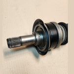 Load image into Gallery viewer, 2011-2016 BMW 535i Rear CV Axle Shaft 7581029 F10 535i xDrive
