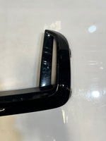 Load image into Gallery viewer, 2016-2019 BMW 7 Series G11 G12 740i 750I Front Bumper Trim 8061118 OEM